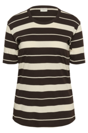 T-shirt Winnie