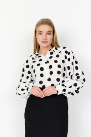 Blouse Anaya
