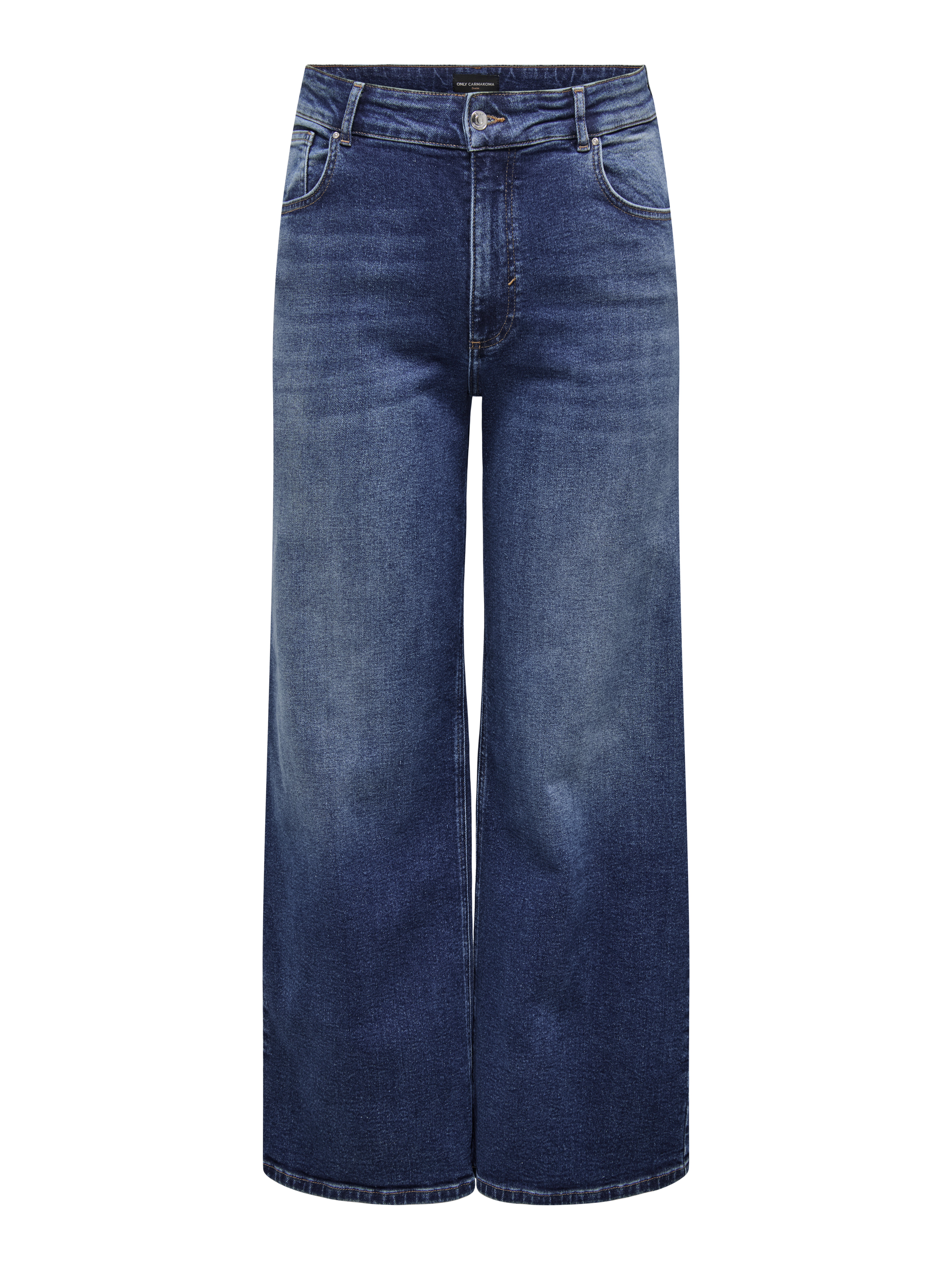High waist jeans Juicy in dark blue in 32' & 34'