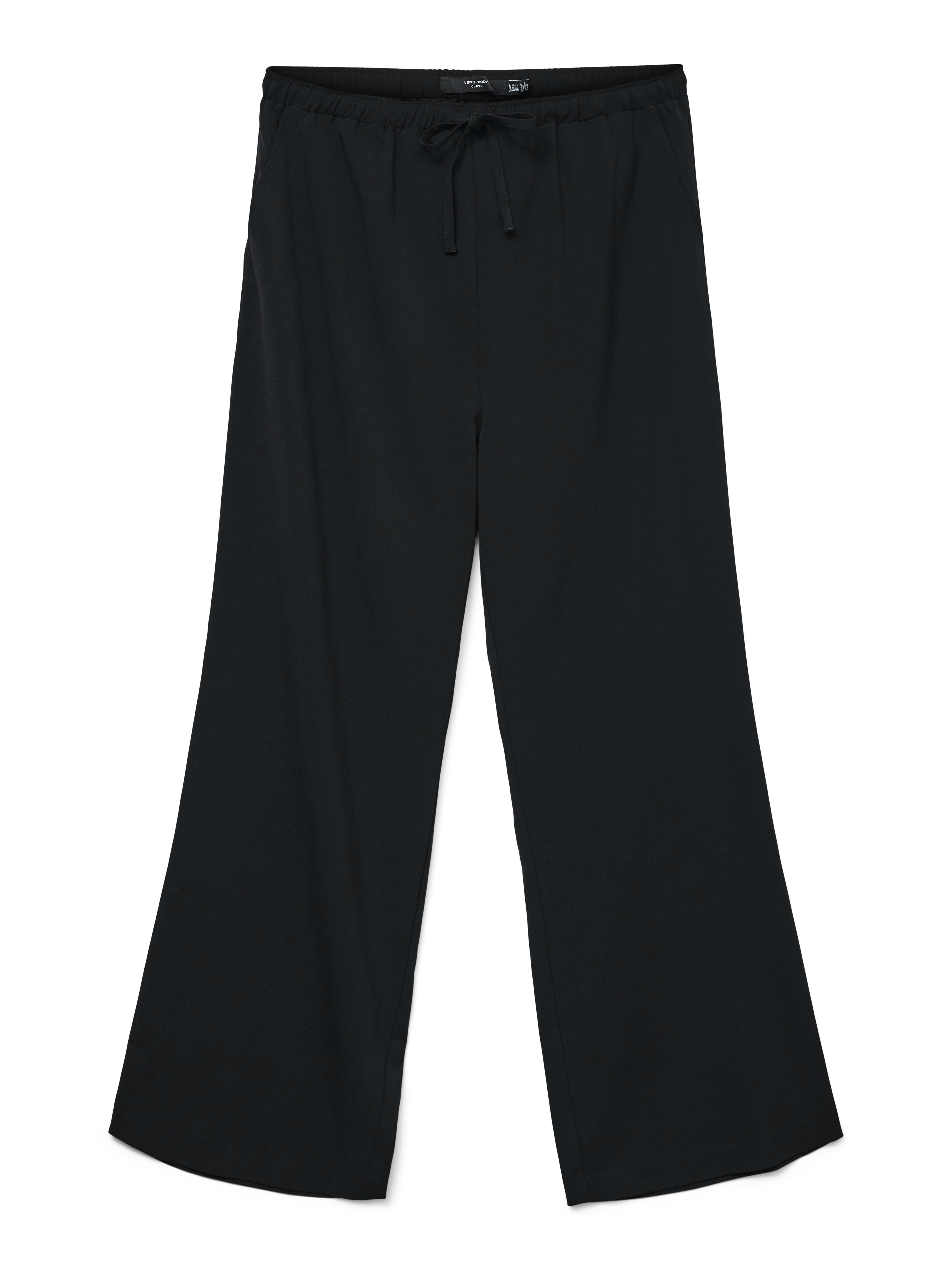 Broek Milly