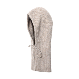 Sjaal Balaclava Winter