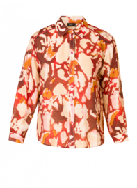 Blouse Vesa
