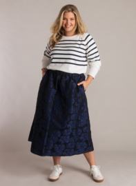 Rok Josepha