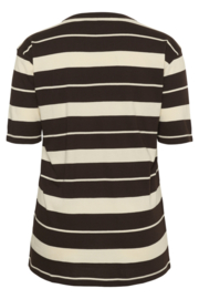 T-shirt Winnie