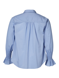 ZOEY Blouse Emilee