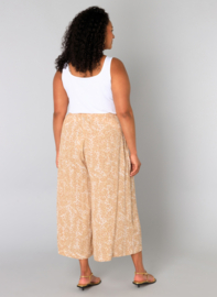 Pantalon Agnetha