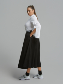 MAT Rok Black