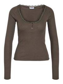 Longsleeve Maya