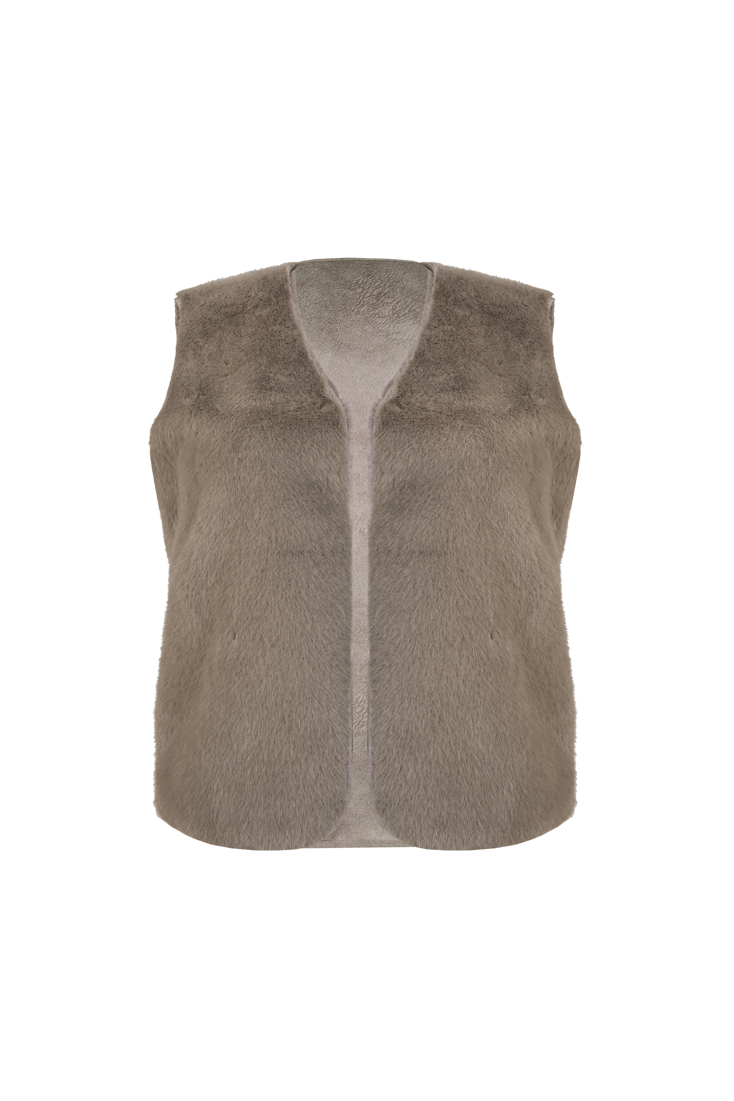 Gilet Lainey