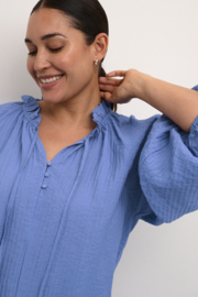 Blouse Linna