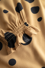 ZOEY Blouse Dot