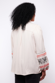 Blouse Coraline