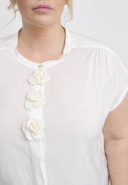 Blouse Floria