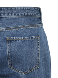 Barrel jeans Billie