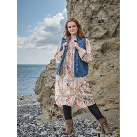 Blouse Lynn