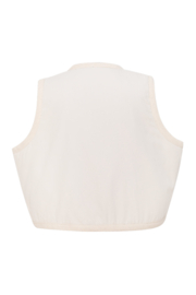 Gilet Dinah