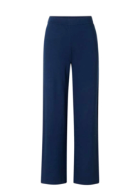 Wijde broek Nadeche