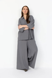 Blouse Aja