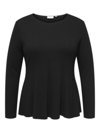 Peplumtop Kenya