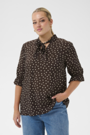 Blouse Ditte
