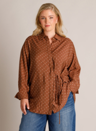 YEST Blouse Tuva