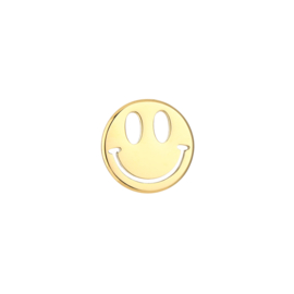 Pin Smiley