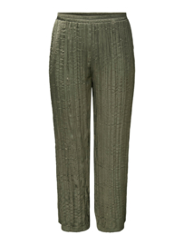 Broek Ramoina