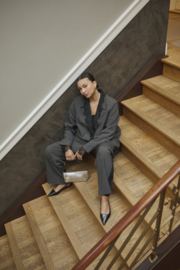 KAF Blazer Riella