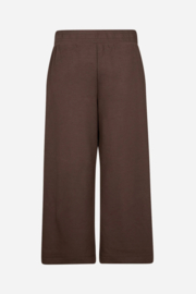 Culotte Sabina