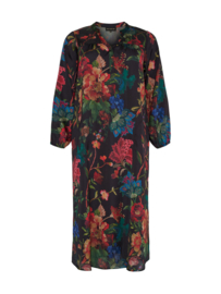 Maxi-jurk Anne
