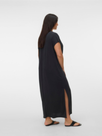 Maxi-jurk Joan