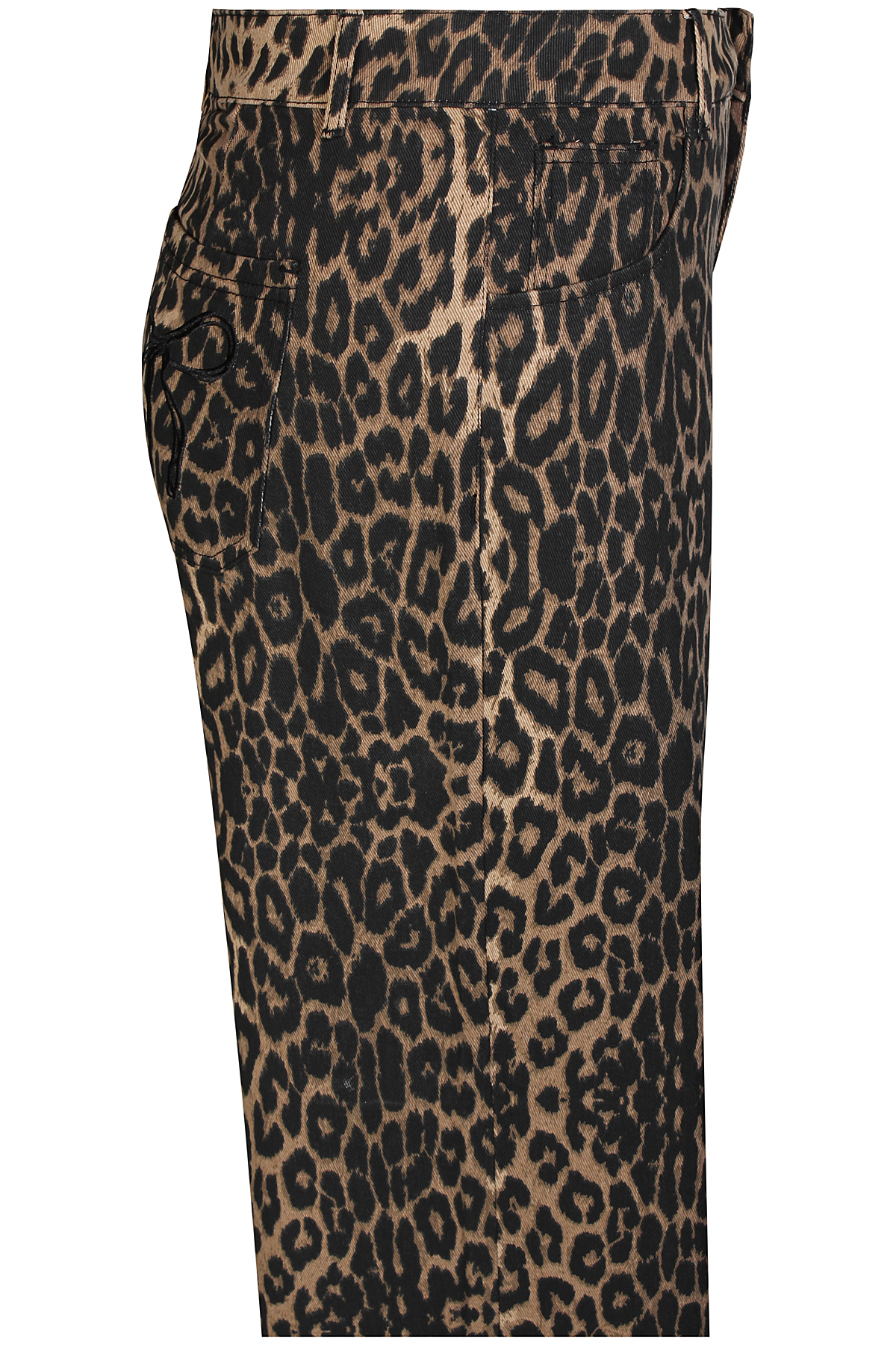 ANY Leo pants