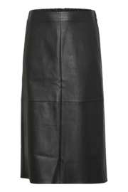 Rok Elsina