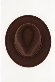 Fedora Callum
