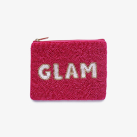 Portemonnee Glam