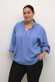 Blouse Linna