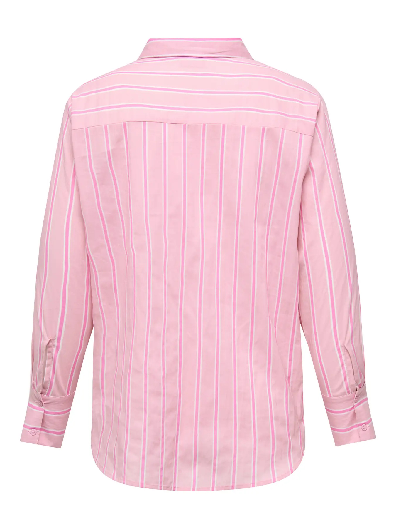 Blouse Dakira