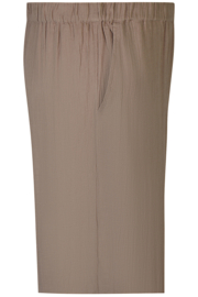 Broek Hedy