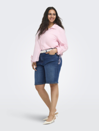 Blouse Oregon string