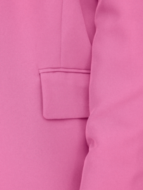 Blazer Thea in pink