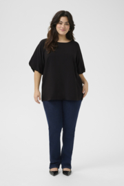 Blouse Gabbi