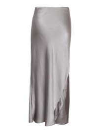 Shiny maxi rok Sasha
