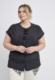 Blouse Floria