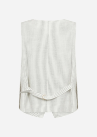 Gilet Sanilla