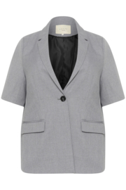 Blazer Ida