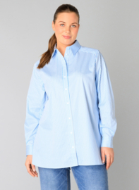 Blouse Vaishnavi