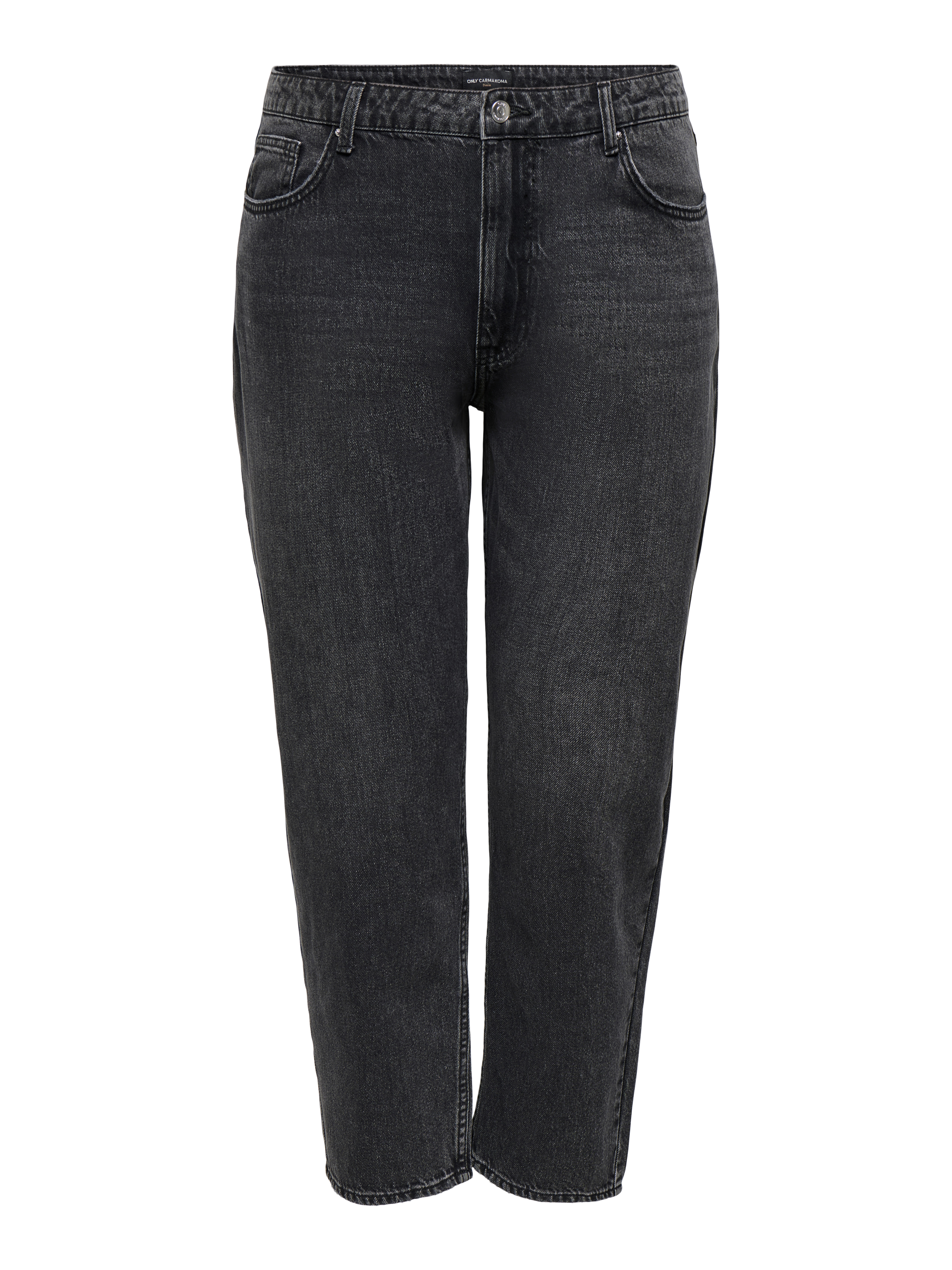 Mom jeans Lumi
