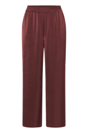 KAF Pantalon Lori