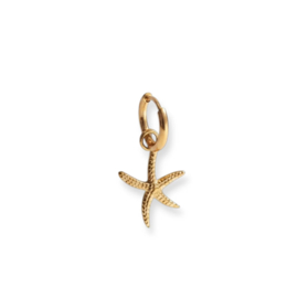 Single Earring Mare