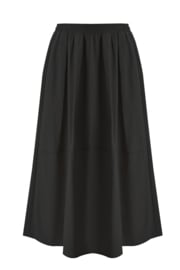Rok Skirty